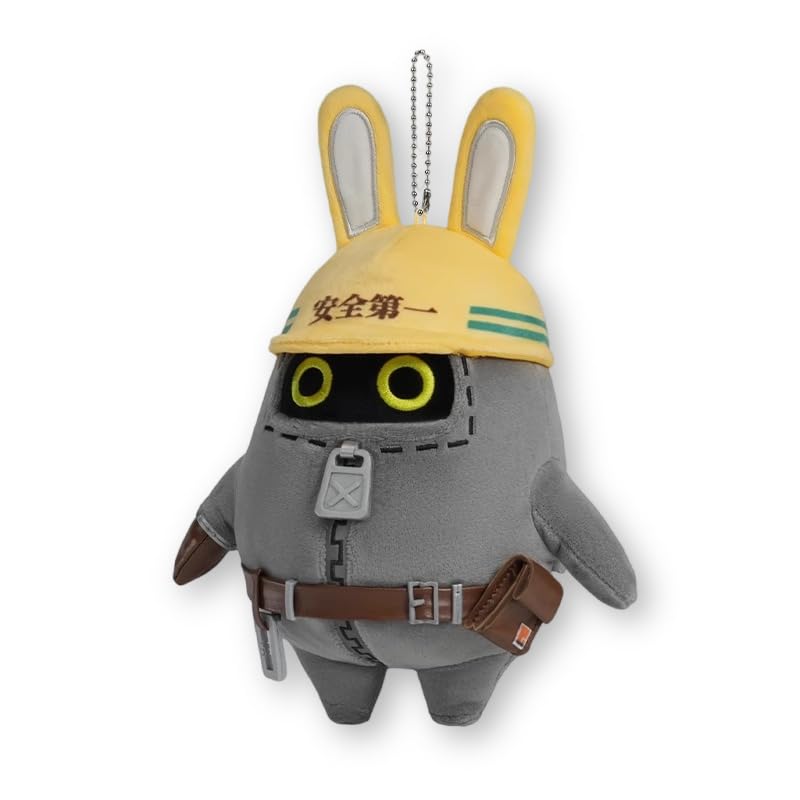 Amazon.co.jp: ゼンレスゾーンゼロ ゼンゼロ ZZZ 公式グッズ 正規品